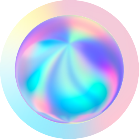 regen57's Avatar